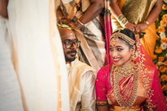 stories-by-inside-me-13