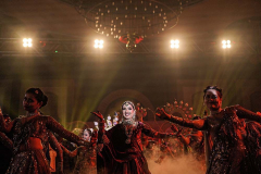 stories-by-inside-me-14