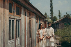 stories-by-inside-me-15