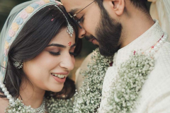 stories-by-inside-me-16