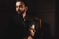 stories-by-inside-me-17