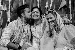 stories-by-inside-me-18