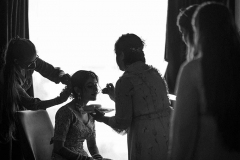 stories-by-inside-me-19