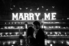 stories-by-inside-me-20