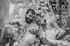 stories-by-inside-me-21