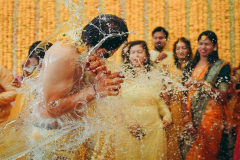 stories-by-inside-me-22