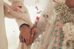 stories-by-inside-me-23