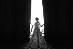 stories-by-inside-me-24