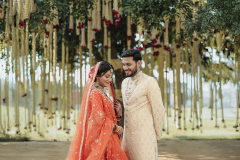 studio-h-production-01