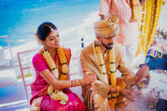 studio-right-click-01