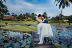 studio-right-click-02