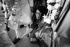 studio-right-click-03