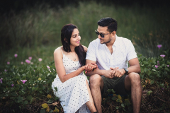 studio-right-click-05