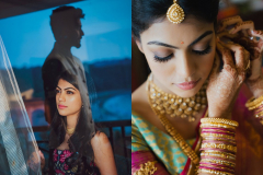 studio-right-click-06