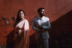 studio-right-click-09