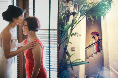 studio-right-click-10