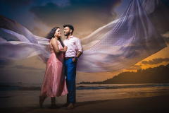 studio-right-click-11