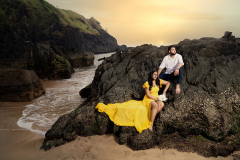 studio-right-click-12