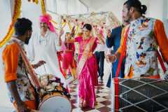 studio-right-click-14