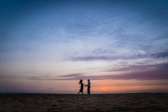 studio-right-click-15