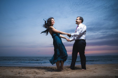 studio-right-click-16