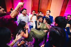 studio-right-click-18