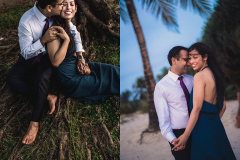 studio-right-click-20