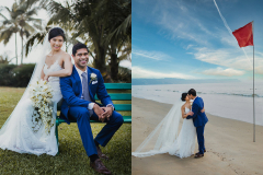 studio-right-click-21