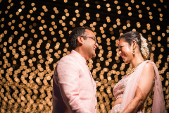 studio-right-click-23