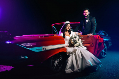 studio-right-click-24