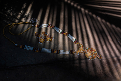 studio-snapster-by-mukesh-vyas-01