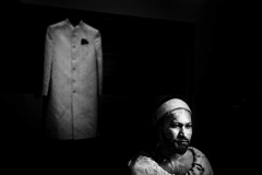 studio-snapster-by-mukesh-vyas-02