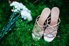 studio-snapster-by-mukesh-vyas-03