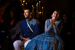 studio-snapster-by-mukesh-vyas-04