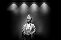 studio-snapster-by-mukesh-vyas-05