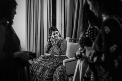 studio-snapster-by-mukesh-vyas-06