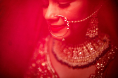 studio-snapster-by-mukesh-vyas-07