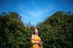 studio-snapster-by-mukesh-vyas-08