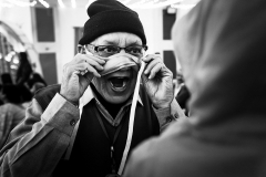 studio-snapster-by-mukesh-vyas-09