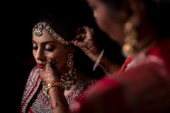 studio-snapster-by-mukesh-vyas-10