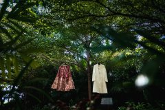 studio-snapster-by-mukesh-vyas-11