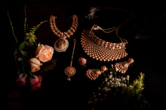 studio-snapster-by-mukesh-vyas-12