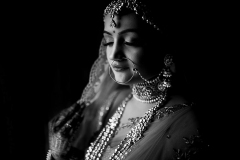 studio-snapster-by-mukesh-vyas-13