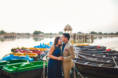 studio-snapster-by-mukesh-vyas-16