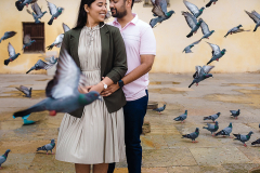 studio-snapster-by-mukesh-vyas-17