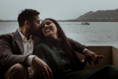 studio-snapster-by-mukesh-vyas-19