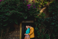 studio-snapster-by-mukesh-vyas-20