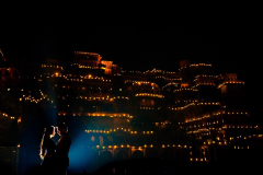 studio-snapster-by-mukesh-vyas-21