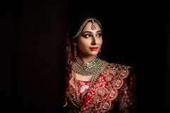 studio-snapster-by-mukesh-vyas-22