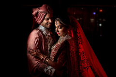 studio-snapster-by-mukesh-vyas-23